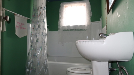 Historic Home For Sale in Bethany, MO - image 39