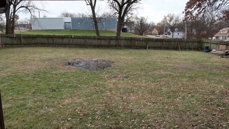 Historic Home For Sale in Bethany, MO - image 12
