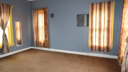 Historic Home For Sale in Bethany, MO - image 35