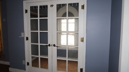 Historic Home For Sale in Bethany, MO - image 31