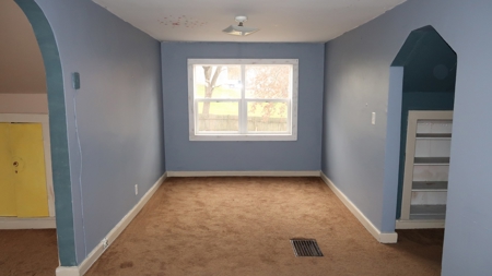 Historic Home For Sale in Bethany, MO - image 42