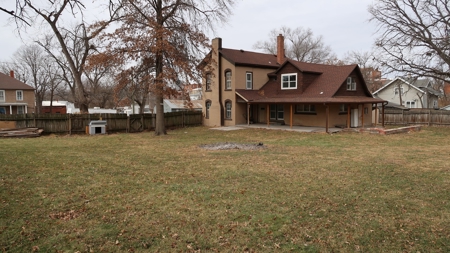 Historic Home For Sale in Bethany, MO - image 9