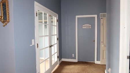 Historic Home For Sale in Bethany, MO - image 32
