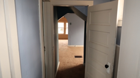 Historic Home For Sale in Bethany, MO - image 38