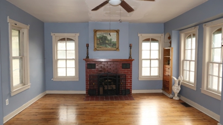 Historic Home For Sale in Bethany, MO - image 14