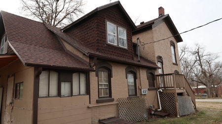 Historic Home For Sale in Bethany, MO - image 5