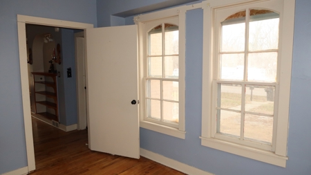 Historic Home For Sale in Bethany, MO - image 16