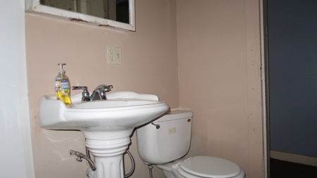 Historic Home For Sale in Bethany, MO - image 27