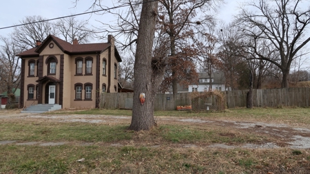 Historic Home For Sale in Bethany, MO - image 3