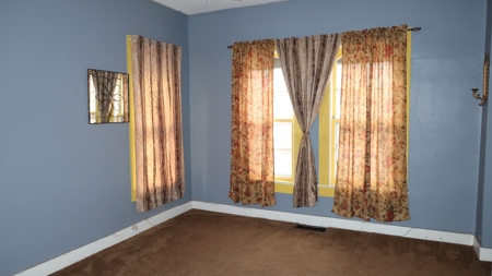 Historic Home For Sale in Bethany, MO - image 34