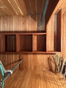 AUCTION Lakefront Home! Kerr Lake Little Bluestone Creek - image 13