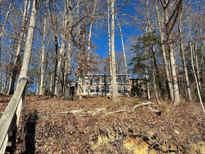 AUCTION Lakefront Home! Kerr Lake Little Bluestone Creek - image 10