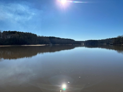 AUCTION Lakefront Home! Kerr Lake Little Bluestone Creek - image 1
