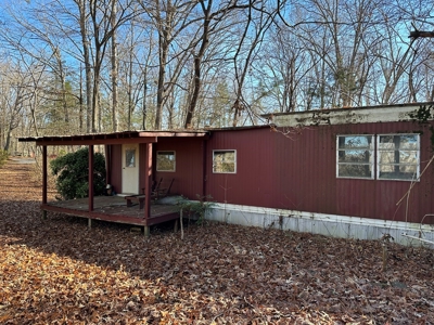 AUCTION Lakefront Home! Kerr Lake Little Bluestone Creek - image 27