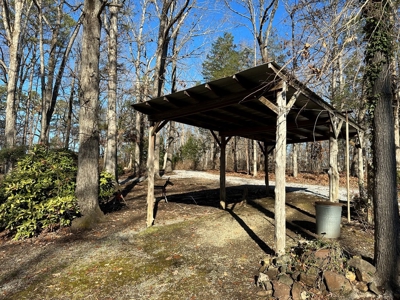 AUCTION Lakefront Home! Kerr Lake Little Bluestone Creek - image 25