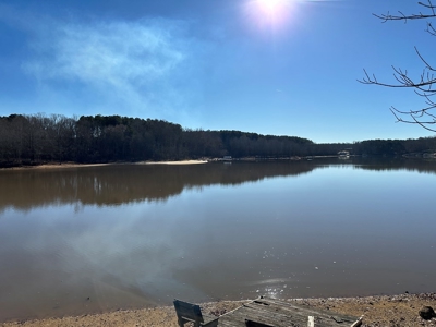 AUCTION Lakefront Home! Kerr Lake Little Bluestone Creek - image 28