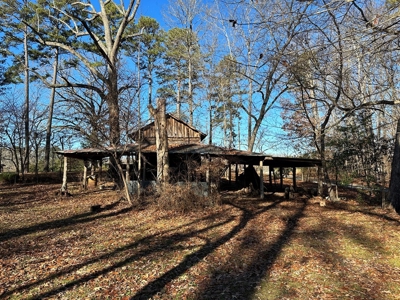 AUCTION Lakefront Home! Kerr Lake Little Bluestone Creek - image 26