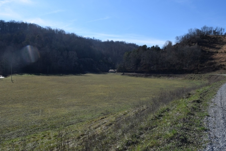 18.22 Acres for Sale with Creek Eidson, TN - image 8