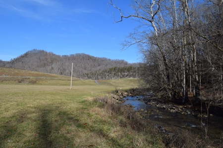 18.22 Acres for Sale with Creek Eidson, TN - image 13