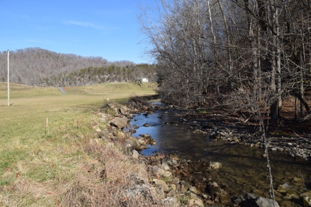 18.22 Acres for Sale with Creek Eidson, TN - image 10