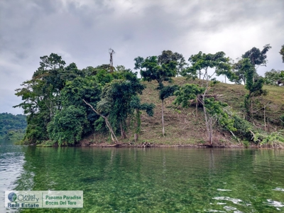 Island for Sale in Punta Pargo, Bocas del Toro - image 17