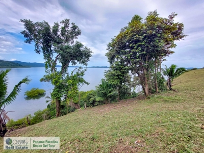 Island for Sale in Punta Pargo, Bocas del Toro - image 13