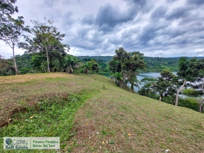 Island for Sale in Punta Pargo, Bocas del Toro - image 8