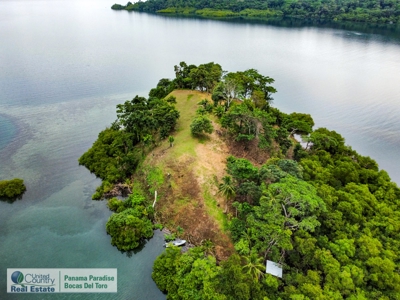 Island for Sale in Punta Pargo, Bocas del Toro - image 26