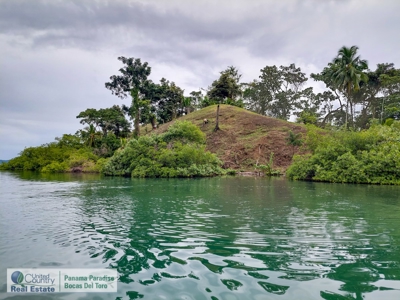 Island for Sale in Punta Pargo, Bocas del Toro - image 16