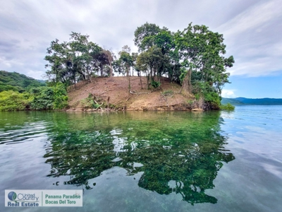 Island for Sale in Punta Pargo, Bocas del Toro - image 19