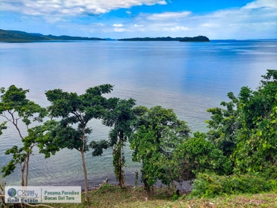 Island for Sale in Punta Pargo, Bocas del Toro - image 7