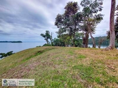 Island for Sale in Punta Pargo, Bocas del Toro - image 10