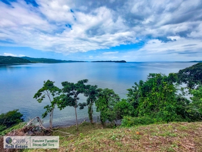 Island for Sale in Punta Pargo, Bocas del Toro - image 6