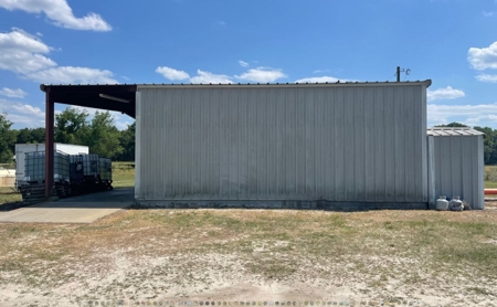 Irrigated Farm Land  FOR SALE IN SUWANNEE COUNTY! - image 7