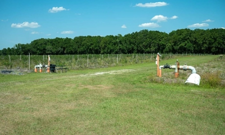 Irrigated Farm Land  FOR SALE IN SUWANNEE COUNTY! - image 37