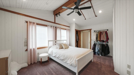 Maintained & updated ranch home located in Stoddard - image 8