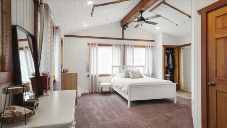 Maintained & updated ranch home located in Stoddard - image 7