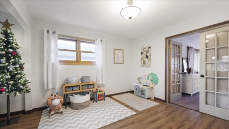 Maintained & updated ranch home located in Stoddard - image 6