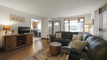 Maintained & updated ranch home located in Stoddard - image 5
