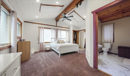 Maintained & updated ranch home located in Stoddard - image 19