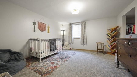 Maintained & updated ranch home located in Stoddard - image 13