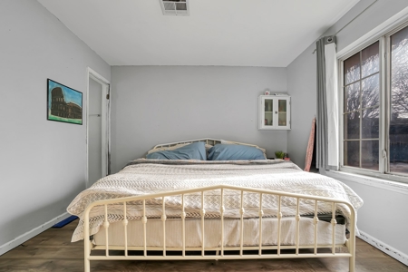 Home For Sale In Mangum, Oklahoma - image 13