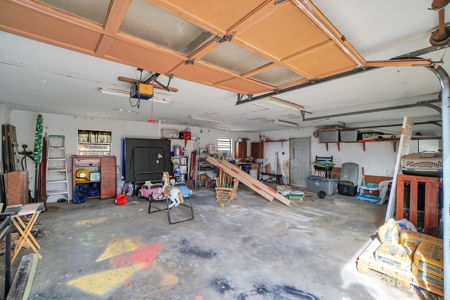Home For Sale In Mangum, Oklahoma - image 22