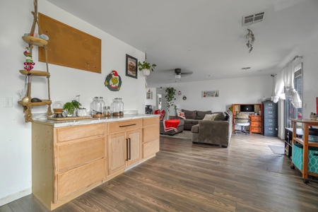 Home For Sale In Mangum, Oklahoma - image 11