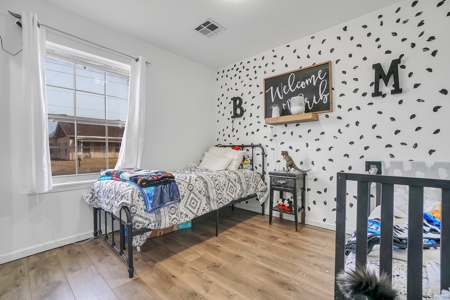Home For Sale In Mangum, Oklahoma - image 16