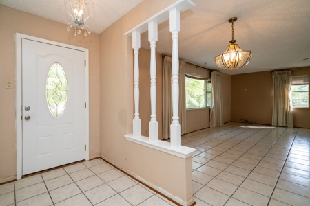 Lakefront House and Acreage at Lake O' the Pines - image 31