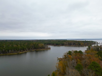 Lakefront House and Acreage at Lake O' the Pines - image 23