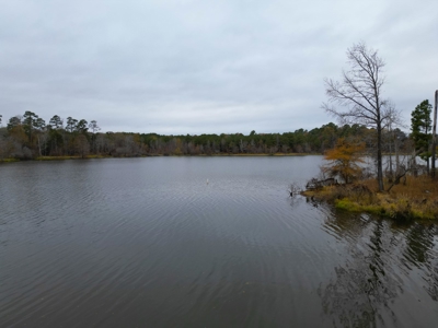 Lakefront House and Acreage at Lake O' the Pines - image 25
