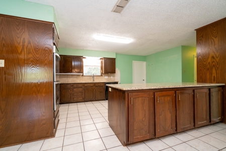 Lakefront House and Acreage at Lake O' the Pines - image 30