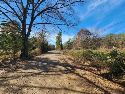 100 Acres – Near National Forest & Poteau River - image 21